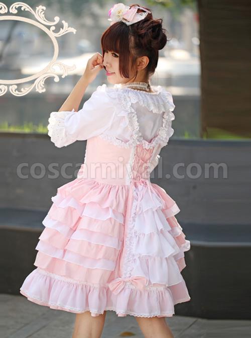 Cotton-Chiffon-Bowknot-Square-neck-Sleeveless-Sweet-Lolita-Dress-coscarnival-399.jpg