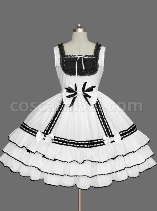 Cotton-Gorgeous-Bowknot-Sweet-Lolita-Sleeveless-Dress-coscarnival-172.jpg