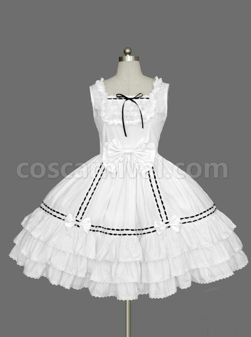 Cotton-Gorgeous-Bowknot-Sweet-Lolita-Sleeveless-Dress-coscarnival-179.jpg