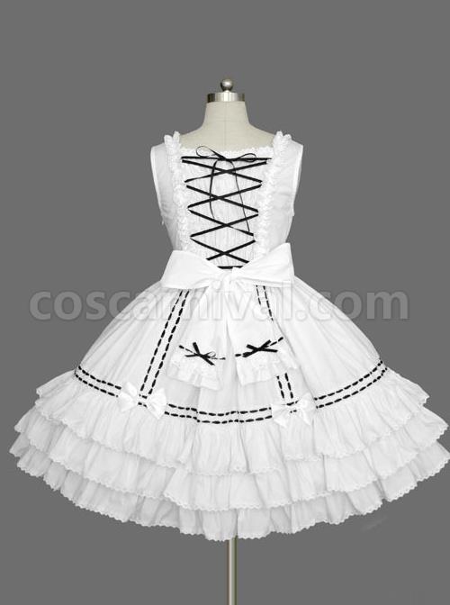 Cotton-Gorgeous-Bowknot-Sweet-Lolita-Sleeveless-Dress-coscarnival-189.jpg
