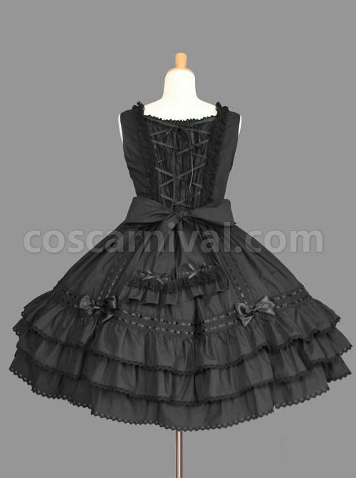 Cotton-Gorgeous-Bowknot-Sweet-Lolita-Sleeveless-Dress-coscarnival-193.jpg