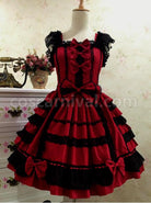 Cotton-Vintage-Lace-Party-Prom-Sweet-Lolita-Sleeveless-Dress-coscarnival-874.jpg