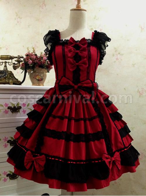 Cotton-Vintage-Lace-Party-Prom-Sweet-Lolita-Sleeveless-Dress-coscarnival-874.jpg