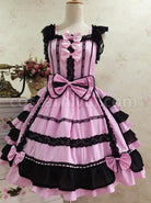 Cotton-Vintage-Lace-Party-Prom-Sweet-Lolita-Sleeveless-Dress-coscarnival-878.jpg