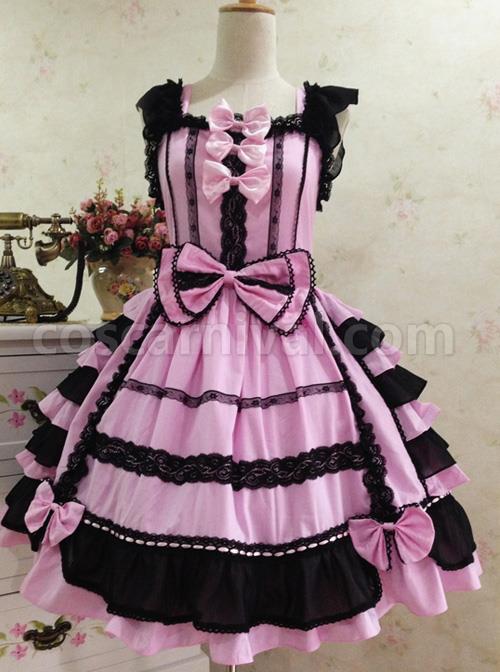 Cotton-Vintage-Lace-Party-Prom-Sweet-Lolita-Sleeveless-Dress-coscarnival-878.jpg