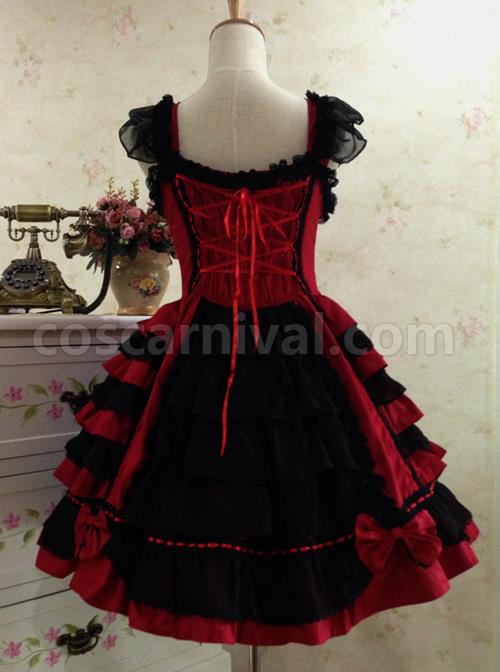 Cotton-Vintage-Lace-Party-Prom-Sweet-Lolita-Sleeveless-Dress-coscarnival-880.jpg
