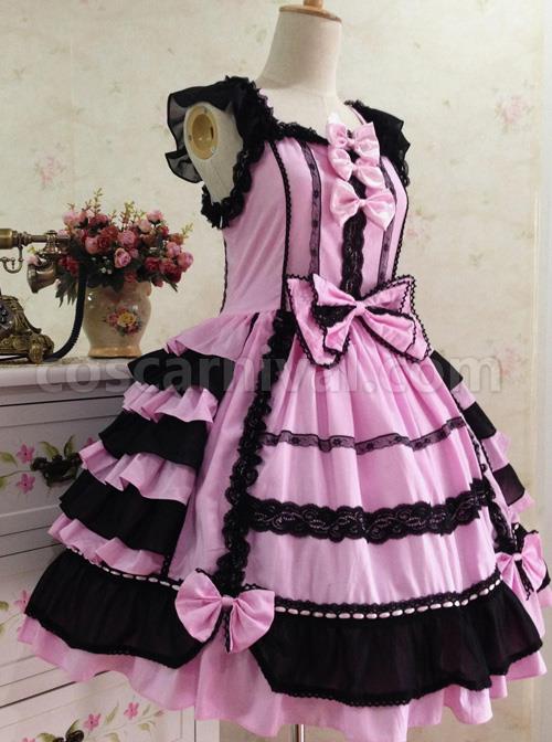Cotton-Vintage-Lace-Party-Prom-Sweet-Lolita-Sleeveless-Dress-coscarnival-882.jpg