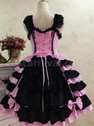 Cotton-Vintage-Lace-Party-Prom-Sweet-Lolita-Sleeveless-Dress-coscarnival-885.jpg