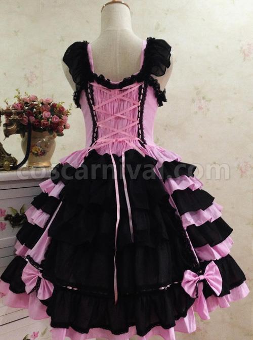 Cotton-Vintage-Lace-Party-Prom-Sweet-Lolita-Sleeveless-Dress-coscarnival-885.jpg