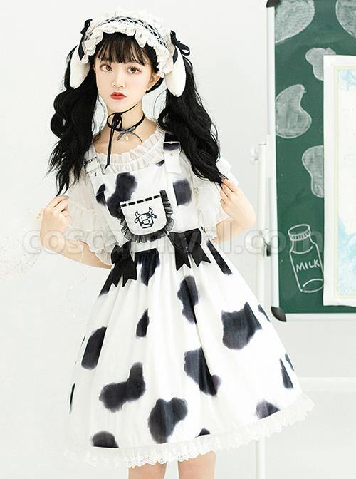 Cow-Puffs-Series-JSK-Printing-Sweet-Lolita-Sling-Dress-coscarnival-2910.jpg