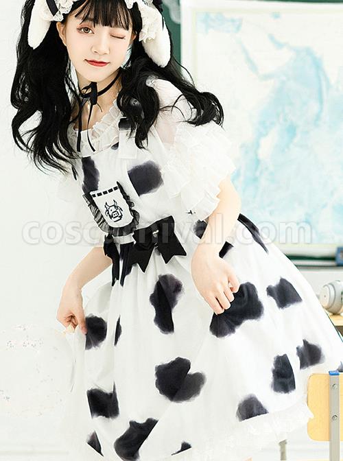 Cow-Puffs-Series-JSK-Printing-Sweet-Lolita-Sling-Dress-coscarnival-2917.jpg
