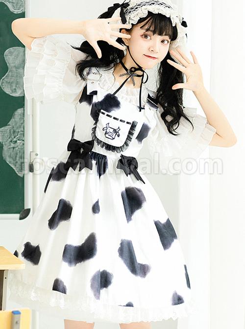 Cow-Puffs-Series-JSK-Printing-Sweet-Lolita-Sling-Dress-coscarnival-2923.jpg