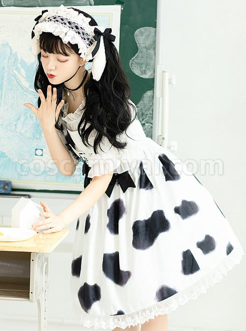 Cow-Puffs-Series-JSK-Printing-Sweet-Lolita-Sling-Dress-coscarnival-2931.jpg
