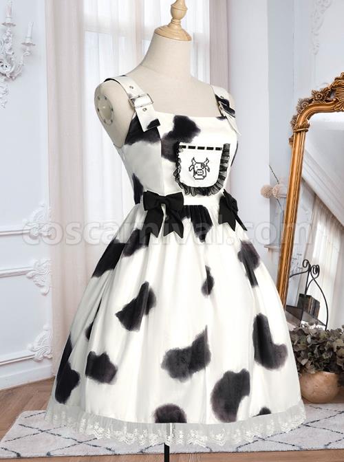 Cow-Puffs-Series-JSK-Printing-Sweet-Lolita-Sling-Dress-coscarnival-2943.jpg