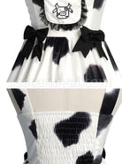 Cow-Puffs-Series-JSK-Printing-Sweet-Lolita-Sling-Dress-coscarnival-2951.jpg