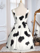 Cow-Puffs-Series-JSK-Printing-Sweet-Lolita-Sling-Dress-coscarnival-2960.jpg