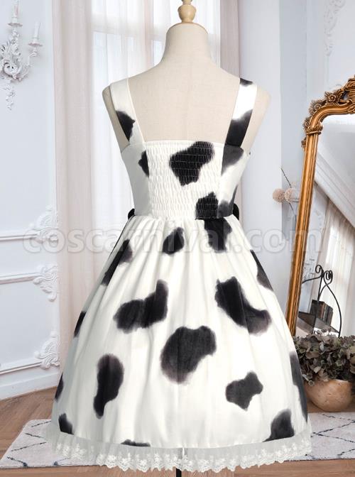 Cow-Puffs-Series-JSK-Printing-Sweet-Lolita-Sling-Dress-coscarnival-2960.jpg