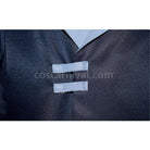 Cowboy Bebop Spike Spiegel Fullset Cosplay Costumes coscarnival01118469