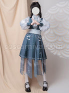 Crane-String-Series-Improved-Chinese-Style-Exquisite-Embroidery-Buckle-Design-Classic-Lolita-Long-Sleeve-Dress-Set-coscarnival-3100