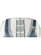 Crane-String-Series-Improved-Chinese-Style-Exquisite-Embroidery-Buckle-Design-Classic-Lolita-Long-Sleeve-Dress-Set-coscarnival-3114