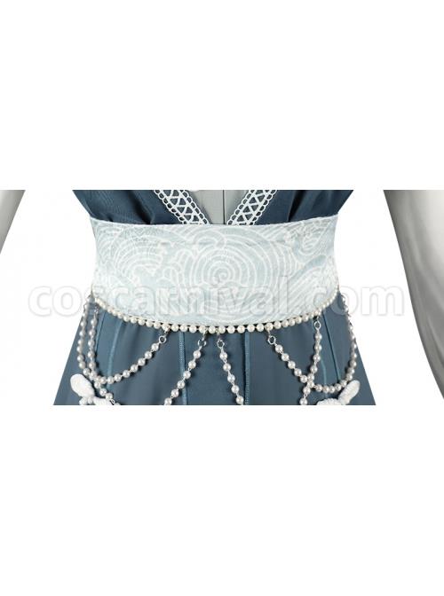 Crane-String-Series-Improved-Chinese-Style-Exquisite-Embroidery-Buckle-Design-Classic-Lolita-Long-Sleeve-Dress-Set-coscarnival-3120