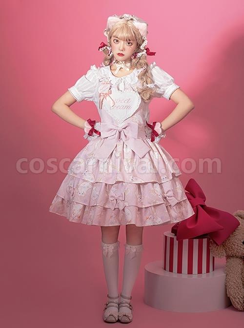Cream-Cat-Series-Cute-Soft-Girl-Daily-Ruffled-Bow-Kitten-Print-Sweet-Lolita-Dress-coscarnival-1506.jpg