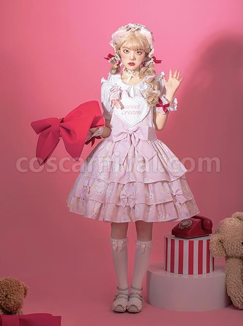 Cream-Cat-Series-Cute-Soft-Girl-Daily-Ruffled-Bow-Kitten-Print-Sweet-Lolita-Dress-coscarnival-1515.jpg