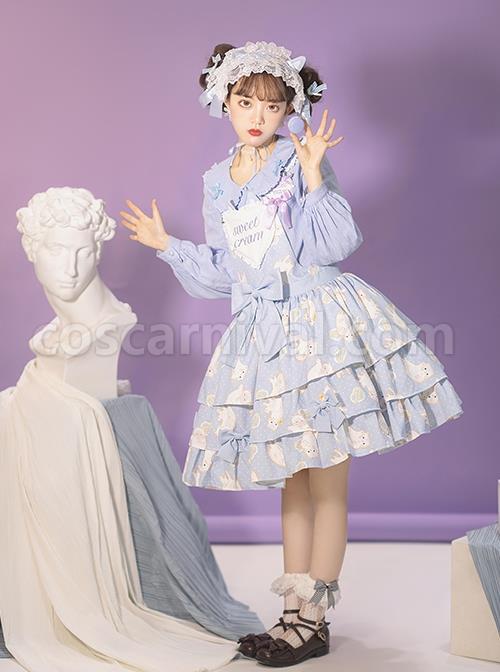 Cream-Cat-Series-Cute-Soft-Girl-Daily-Ruffled-Bow-Kitten-Print-Sweet-Lolita-Dress-coscarnival-1522.jpg
