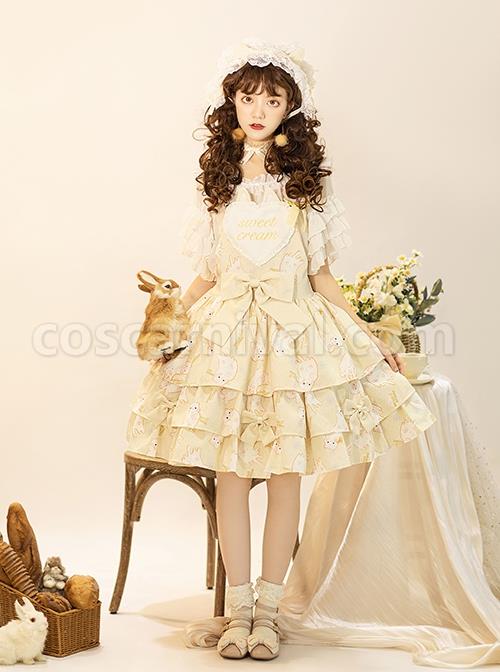 Cream-Cat-Series-Cute-Soft-Girl-Daily-Ruffled-Bow-Kitten-Print-Sweet-Lolita-Dress-coscarnival-1528.jpg