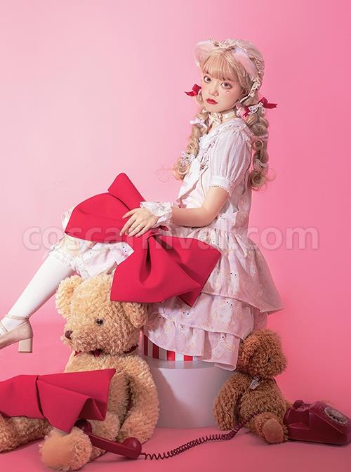 Cream-Cat-Series-Cute-Soft-Girl-Daily-Ruffled-Bow-Kitten-Print-Sweet-Lolita-Dress-coscarnival-1534.jpg