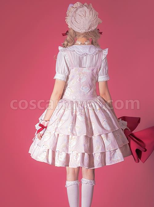 Cream-Cat-Series-Cute-Soft-Girl-Daily-Ruffled-Bow-Kitten-Print-Sweet-Lolita-Dress-coscarnival-1540.jpg