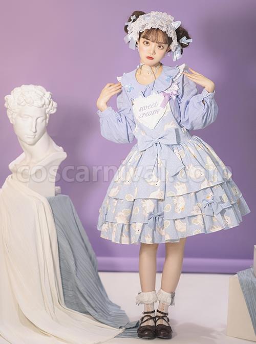 Cream-Cat-Series-Cute-Soft-Girl-Daily-Ruffled-Bow-Kitten-Print-Sweet-Lolita-Dress-coscarnival-1545.jpg