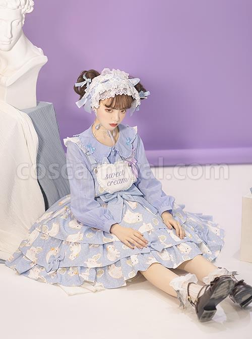 Cream-Cat-Series-Cute-Soft-Girl-Daily-Ruffled-Bow-Kitten-Print-Sweet-Lolita-Dress-coscarnival-1549.jpg
