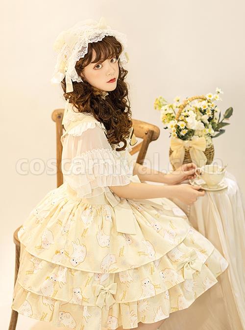 Cream-Cat-Series-Cute-Soft-Girl-Daily-Ruffled-Bow-Kitten-Print-Sweet-Lolita-Dress-coscarnival-1554.jpg