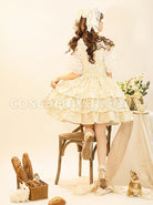 Cream-Cat-Series-Cute-Soft-Girl-Daily-Ruffled-Bow-Kitten-Print-Sweet-Lolita-Dress-coscarnival-1560.jpg