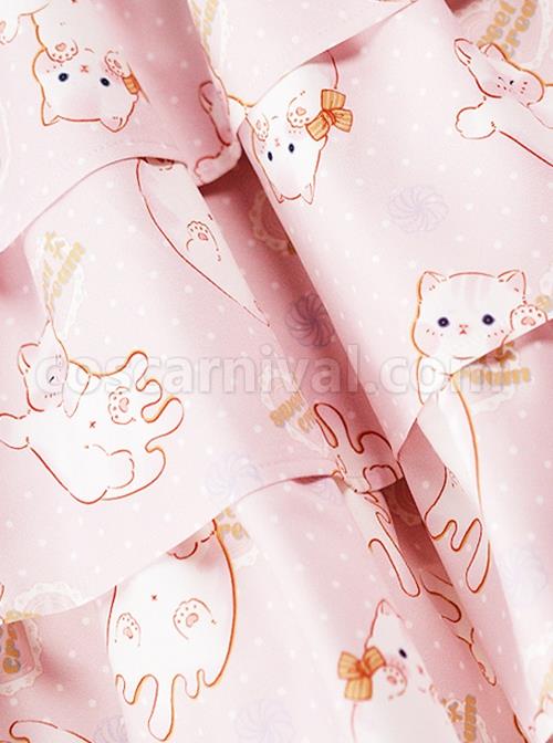 Cream-Cat-Series-Cute-Soft-Girl-Daily-Ruffled-Bow-Kitten-Print-Sweet-Lolita-Dress-coscarnival-1565.jpg