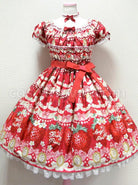 Cream-Strawberry-Sweet-Lolita-Short-Sleeve-Dress-coscarnival-2147.jpg