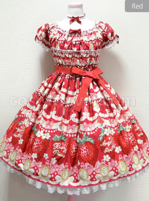 Cream-Strawberry-Sweet-Lolita-Short-Sleeve-Dress-coscarnival-2154.jpg