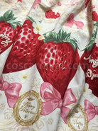 Cream-Strawberry-Sweet-Lolita-Short-Sleeve-Dress-coscarnival-2172.jpg