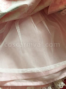 Cream-Strawberry-Sweet-Lolita-Short-Sleeve-Dress-coscarnival-2179.jpg