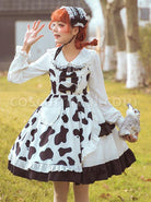 Creamy-Cookies-Series-JSK-Milk-Cow-Printing-Sweet-Lolita-Sling-Dress-coscarnival-2414.jpg