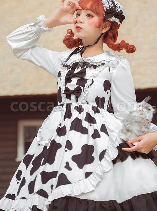 Creamy-Cookies-Series-JSK-Milk-Cow-Printing-Sweet-Lolita-Sling-Dress-coscarnival-2425.jpg