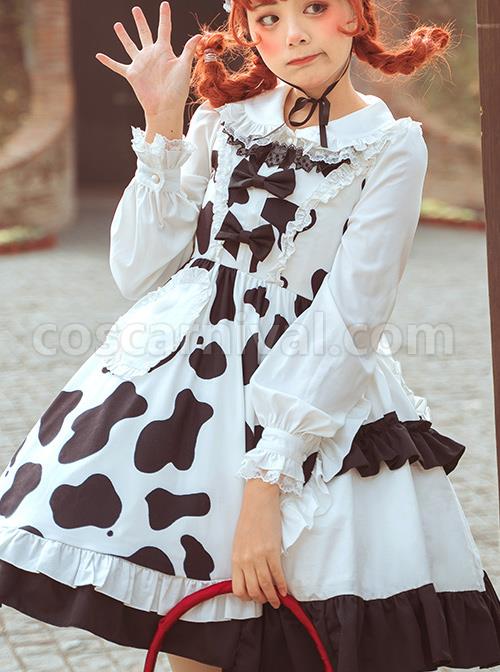 Creamy-Cookies-Series-JSK-Milk-Cow-Printing-Sweet-Lolita-Sling-Dress-coscarnival-2432.jpg
