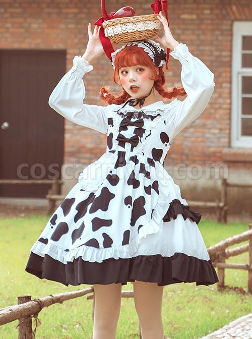 Creamy-Cookies-Series-JSK-Milk-Cow-Printing-Sweet-Lolita-Sling-Dress-coscarnival-2439.jpg