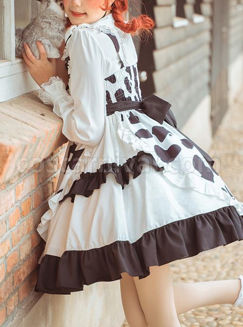 Creamy-Cookies-Series-JSK-Milk-Cow-Printing-Sweet-Lolita-Sling-Dress-coscarnival-2444.jpg