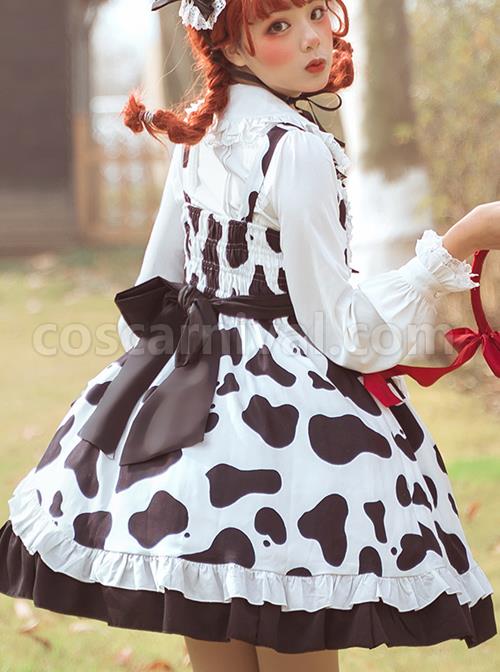 Creamy-Cookies-Series-JSK-Milk-Cow-Printing-Sweet-Lolita-Sling-Dress-coscarnival-2449.jpg