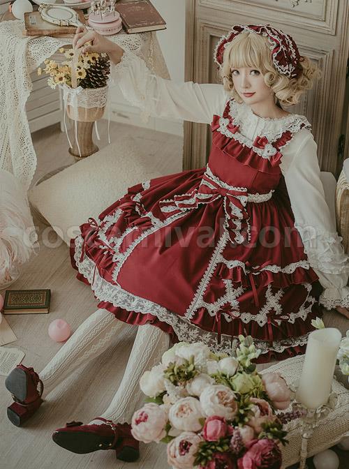Crisp-Crispy-Cream-Series-JSK-Pure-Color-Little-High-Waist-Sweet-Lolita-Sling-Dress-coscarnival-104.jpg