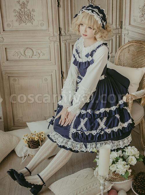 Crisp-Crispy-Cream-Series-JSK-Pure-Color-Little-High-Waist-Sweet-Lolita-Sling-Dress-coscarnival-108.jpg