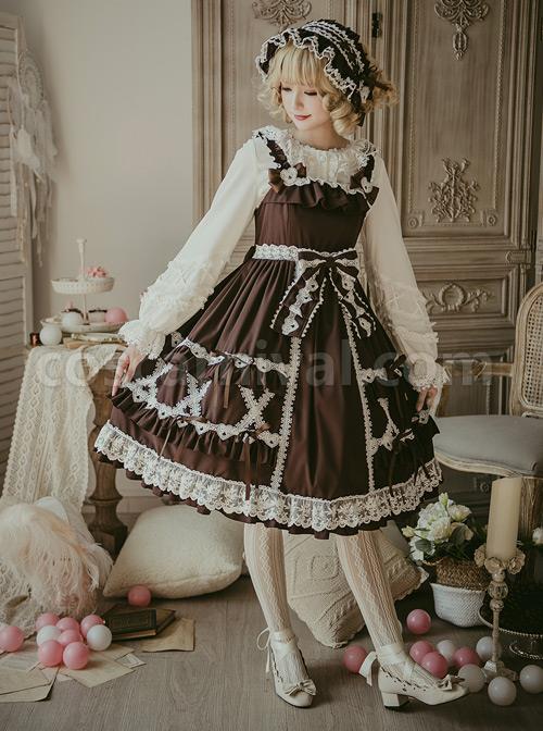Crisp-Crispy-Cream-Series-JSK-Pure-Color-Little-High-Waist-Sweet-Lolita-Sling-Dress-coscarnival-111.jpg