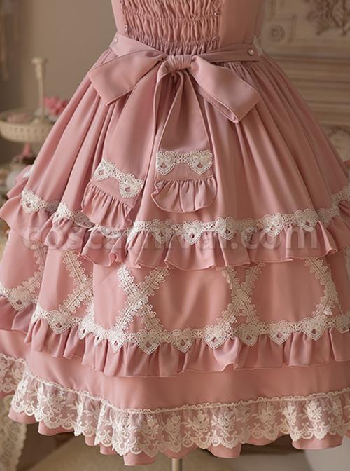 Crisp-Crispy-Cream-Series-JSK-Pure-Color-Little-High-Waist-Sweet-Lolita-Sling-Dress-coscarnival-120.jpg